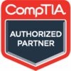CompTia Authorized