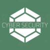 Cyber Security