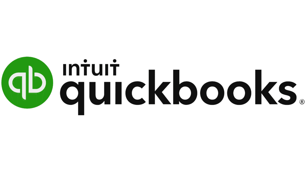 Quickbooks-Logo