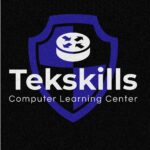 Tekskills Loggo 5.2