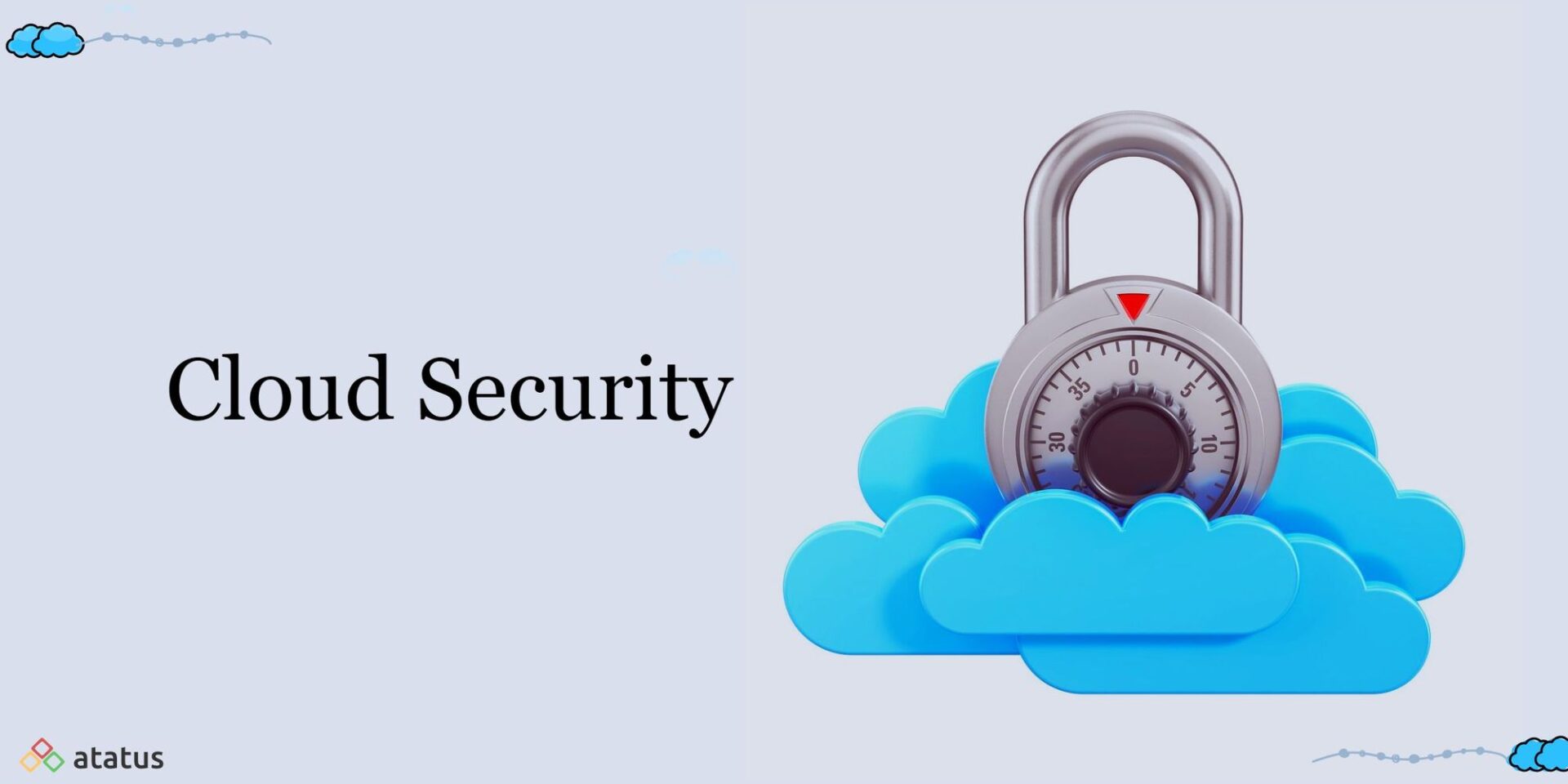 Cloud-Security Cloud-Security